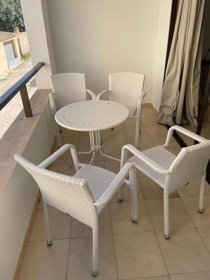 Apartamentos Lemar Colònia de Sant Jordi Exterior foto